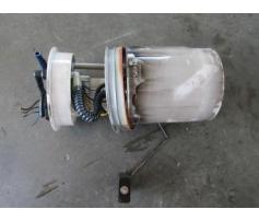 vindem pompa combustibil seat ibiza 1.4tdi cod 6q0919050a