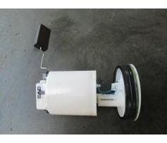 vindem pompa combustibil seat toledo 1.9tdi cod 1j0919183d