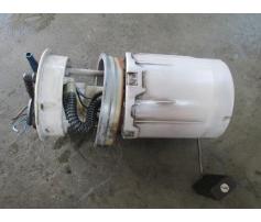 vindem pompa combustibil skoda fabia 1.4tdi cod 6q0919050a