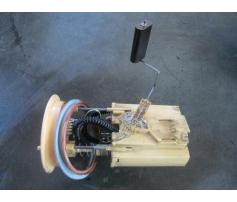 vindem pompa combustibil vw golf 5 plus 1.9tdi bkc cod 1k0919050g