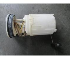 vindem pompa combustibil vw polo 1.2 12v cod 6q0919051f