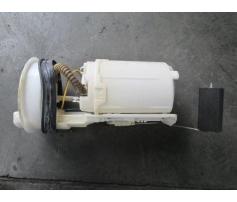 vindem pompa combustibil vw polo 9n 1.2 12v cod 6q0919051f