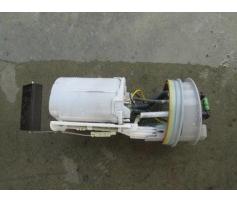 vindem pompa combustibil vw sharan 1.9tdi auy cod 7m3919050a