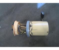 vindem pompa combustibil vw sharan 1.9tdi auy cod 7m3919050b