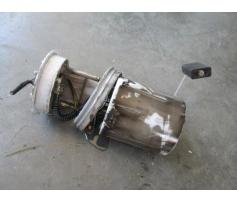 vindem pompa combustibil vw sharan 1.9tdi