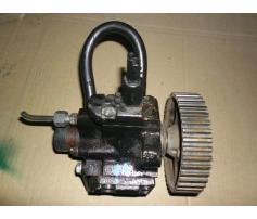 vindem pompa de inalta 0445010021