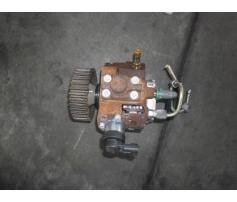 vindem pompa de inalta 0445010102 ford focus 2 1600tdci g8db