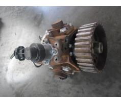 vindem pompa de inalta 96563300380a ford focus 2 1.6tdci combi hhda