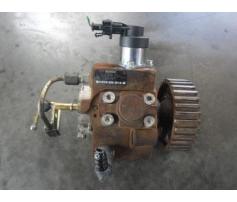 vindem pompa de inalta  96563300380a ford focus 2 1.6tdci combi hhda