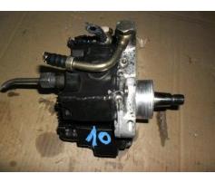 vindem pompa de inalta presiune 0445010046