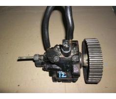 vindem pompa de inalta presiune 0445010046