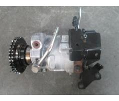 vindem pompa de inalta presiune 5s7q9b395aa ford mondeo 2.0tdci n7ba