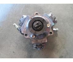 vindem pompa de inalta presiune a6110700501 mercedes c 2.2cdi