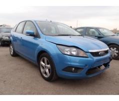 vindem pompa de injectie de ford focus 1.6 b