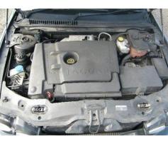 vindem pompa de injectie de jaguar xtype 2.2d an 2007