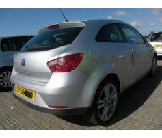 vindem pompa de injectie seat ibiza 1.4 an 2011