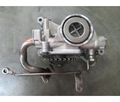 vindem pompa de ulei 059115105h audi allroad 2.5tdi bau