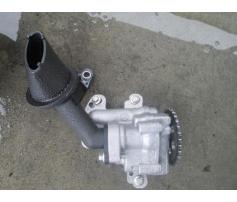 vindem pompa de ulei 1s7q660c ford mondeo 2.0tdci n7ba