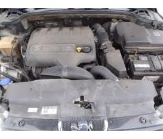 vindem pompa de ulei 2.0hdi cod rhr peugeot 407