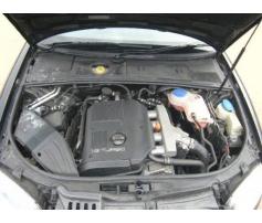 vindem pompa de ulei audi a4 avj 1.8t