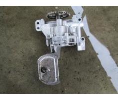 vindem pompa de ulei peugeot 407 2.0hdi rhr cod 9431291021