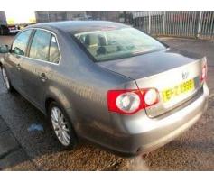 vindem pompa de ulei si vibrochen de vw jetta 1900tdi bxe dsg