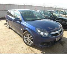 vindem pompa de ulei si vibrochen  opel vectra c 1900cdti 150cp an 2006