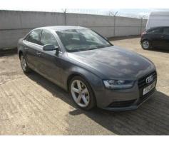 vindem pompa de ulei si vibrochen pentru audi a4 2.0tdi caga