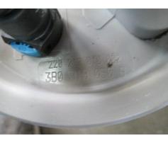 vindem pompa electrica motorina 3b0919050b skoda superb 1.9tdi avf, avb