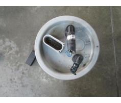 vindem pompa electrica motorina 3b0919050b skoda superb 2.0tdi bss