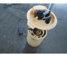 vindem pompa electrica rezervor 1k0919050d vw golf 5 2.0tdi bkd 2004-2008