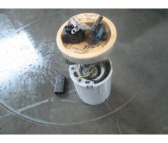 vindem pompa electrica rezervor 6q0919050d skoda fabia 1.4tdi bnm