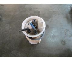 vindem pompa electrica rezervor 6q0919051f skoda fabia 1 1.4 16v bbz