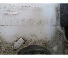 vindem pompa electrica rezervor 6q0919051f skoda fabia 1.9sdi