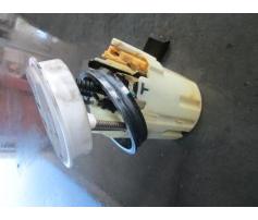 vindem pompa electrica rezervor mercedes c 220 cdi