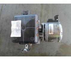 vindem pompa hidraulica 965560580335 citroen c 5 2001-2007