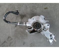 vindem pompa inalta audi a4 1.9tdi awx