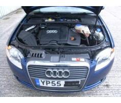 vindem pompa inalta audi a4 2.0tdi combi