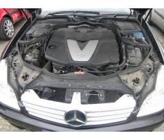 vindem pompa inalta mercedes cls de 3.2cdi
