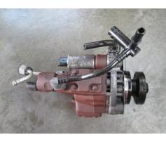 vindem pompa inalta presiune ford focus 2 1.8tdci cod 4m5q9b395ad