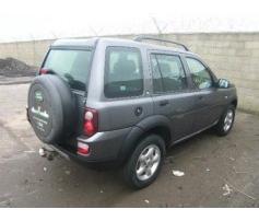 vindem pompa inalta presiune land rover freelander 2.0cdt 2001-2005
