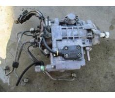 vindem pompa injectie skoda octavia 1.9tdi cod 0460404977