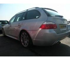 vindem pompa motorina de bmw 520 e61 2.0d
