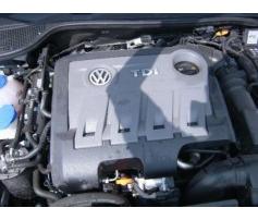 vindem pompa motorina de vw scirocco 2.0tdi an 2011