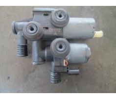 vindem pompa recirculare apa 8369807 bmw 320 204d4 150cp