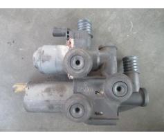 vindem pompa recirculare apa 8369807 bmw 320 e46
