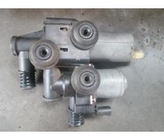 vindem pompa recirculare apa 8369807 bmw 320d 150cp