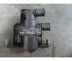 vindem pompa recirculare apa bmw 530 e60 3.0d cod 692022602