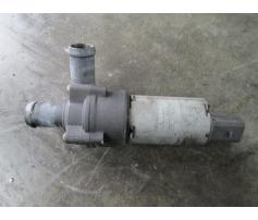 vindem pompa recirculare apa cod 1j0965561a ford galaxy auy an 2001-2005
