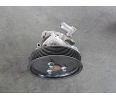 vindem pompa servo 0024669301 mercedes 2.2cdi w203